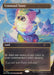 Image for Command Tower (7067) (Confetti Foil) (7067) - Magic: The Gathering