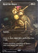 Image for Read the Bones (7066) - Magic: The Gathering