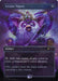 Image for Arcane Signet (7068) (Confetti Foil) (7068) - Magic: The Gathering