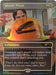Image for Ghostly Prison (7042) (7042) - Magic: The Gathering