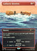 Image for Cathartic Reunion (7045) (7045) - Magic: The Gathering