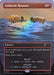 Image for Cathartic Reunion (7045) (Rainbow Foil) (7045) - Magic: The Gathering