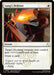 Image for Aang's Defense (0266) (266) [Avatar: The Last Airbender: Eternal-Legal] - Magic: The Gathering