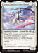 Image for Momo, Rambunctious Rascal (0270) (270) [Avatar: The Last Airbender: Eternal-Legal] - Magic: The Gathering