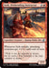 Image for Iroh, Firebending Instructor (0282) (282) [Avatar: The Last Airbender: Eternal-Legal] - Magic: The Gathering