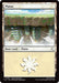 Image for Plains (0299) (299) [Avatar: The Last Airbender: Eternal-Legal] - Magic: The Gathering