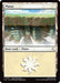 Image for Plains (0301) (301) [Avatar: The Last Airbender: Eternal-Legal] - Magic: The Gathering