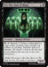 Image for Joo Dee, One of Many (105) [Avatar: The Last Airbender] - Magic: The Gathering