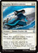 Image for Invasion Reinforcements (24) [Avatar: The Last Airbender] - Magic: The Gathering