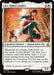 Image for Jet, Rebel Leader (78) [Avatar: The Last Airbender: Eternal-Legal] - Magic: The Gathering