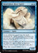 Image for Benevolent River Spirit (45) [Avatar: The Last Airbender] - Magic: The Gathering
