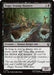 Image for Foggy Swamp Hunters (101) [Avatar: The Last Airbender] - Magic: The Gathering