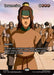 Image for Insurrection (Borderless) (31) [Avatar: The Last Airbender: Eternal-Legal] - Magic: The Gathering