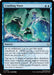 Image for Crashing Wave (47) [Avatar: The Last Airbender] - Magic: The Gathering