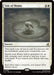 Image for Tale of Momo (86) [Avatar: The Last Airbender: Eternal-Legal] - Magic: The Gathering