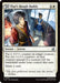 Image for That's Rough Buddy (87) [Avatar: The Last Airbender: Eternal-Legal] - Magic: The Gathering