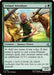 Image for Animal Attendant (128) [Avatar: The Last Airbender: Eternal-Legal] - Magic: The Gathering