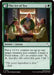 Image for The Art of Tea (129) [Avatar: The Last Airbender: Eternal-Legal] - Magic: The Gathering