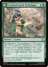 Image for Cracked Earth Technique (135) [Avatar: The Last Airbender: Eternal-Legal] - Magic: The Gathering
