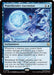 Image for Waterbender Ascension (79) [Avatar: The Last Airbender] - Magic: The Gathering