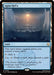 Image for Agna Qel'a (264) [Avatar: The Last Airbender] - Magic: The Gathering