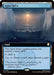 Image for Agna Qel'a (Extended Art) (387) [Avatar: The Last Airbender] - Magic: The Gathering