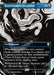 Image for Waterbender Ascension (Borderless) (310) [Avatar: The Last Airbender] - Magic: The Gathering