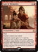 Image for Lost in Memories (121) [Avatar: The Last Airbender: Eternal-Legal] - Magic: The Gathering