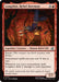 Image for Longshot, Rebel Bowman (120) [Avatar: The Last Airbender: Eternal-Legal] - Magic: The Gathering