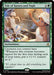 Image for Tale of Katara and Toph (143) [Avatar: The Last Airbender: Eternal-Legal] - Magic: The Gathering
