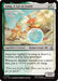 Image for Aang, A Lot to Learn (146) [Avatar: The Last Airbender: Eternal-Legal] - Magic: The Gathering