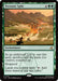Image for Tectonic Split (144) [Avatar: The Last Airbender: Eternal-Legal] - Magic: The Gathering