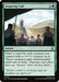 Image for Inspiring Call (168) [Avatar: The Last Airbender: Eternal-Legal] - Magic: The Gathering