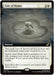 Image for Tale of Momo (Extended Art) (176) [Avatar: The Last Airbender: Eternal-Legal] - Magic: The Gathering
