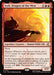 Image for Iroh, Dragon of the West (119) [Avatar: The Last Airbender: Eternal-Legal] - Magic: The Gathering