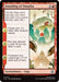 Image for Founding of Omashu (116) [Avatar: The Last Airbender: Eternal-Legal] - Magic: The Gathering