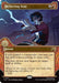 Image for Deflecting Swat (Showcase) (311) [Avatar: The Last Airbender: Eternal-Legal] - Magic: The Gathering