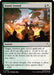 Image for Stand United (149) [Avatar: The Last Airbender: Eternal-Legal] - Magic: The Gathering