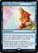 Image for Chakra Meditation (91) [Avatar: The Last Airbender: Eternal-Legal] - Magic: The Gathering