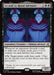 Image for Lo and Li, Royal Advisors (108) [Avatar: The Last Airbender: Eternal-Legal] - Magic: The Gathering