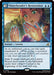 Image for Waterbender's Restoration (99) [Avatar: The Last Airbender: Eternal-Legal] - Magic: The Gathering