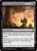 Image for Bastion of Remembrance (160) [Avatar: The Last Airbender: Eternal-Legal] - Magic: The Gathering