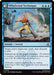 Image for Whirlwind Technique (100) [Avatar: The Last Airbender: Eternal-Legal] - Magic: The Gathering