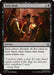 Image for Dark Deal (161) [Avatar: The Last Airbender: Eternal-Legal] - Magic: The Gathering