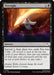 Image for Diresight (162) [Avatar: The Last Airbender: Eternal-Legal] - Magic: The Gathering