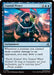 Image for Coastal Piracy (156) [Avatar: The Last Airbender: Eternal-Legal] - Magic: The Gathering
