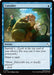 Image for Consider (157) [Avatar: The Last Airbender: Eternal-Legal] - Magic: The Gathering