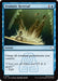 Image for Dramatic Reversal (158) [Avatar: The Last Airbender: Eternal-Legal] - Magic: The Gathering