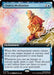 Image for Chakra Meditation (Extended Art) (179) [Avatar: The Last Airbender: Eternal-Legal] - Magic: The Gathering
