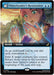 Image for Waterbender's Restoration (Extended Art) (183) [Avatar: The Last Airbender: Eternal-Legal] - Magic: The Gathering